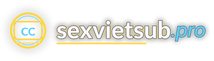 SexVietSub