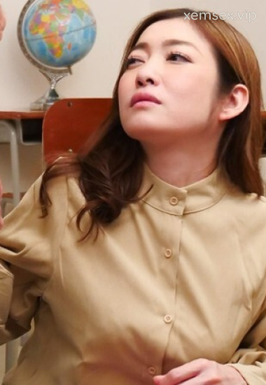 PACOPACOMAMA-120425 Bí mật ngọt ngào đằng sau tấm bằng tốt nghiệp