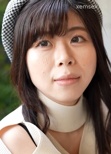 SIRO-5248 Sinh viên ngành dược và cơn khát tình siêu mãnh liệt